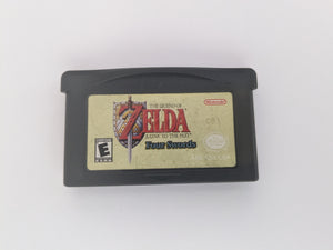 Zelda Link to the Past - Nintendo Gameboy Advance | GBA