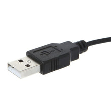 Charger l'image dans la galerie, Câble de chargeur USB pour Gameboy Micro GBM
