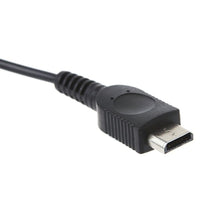 Charger l'image dans la galerie, Câble de chargeur USB pour Gameboy Micro GBM
