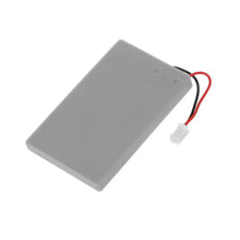 Load image into Gallery viewer, Replacement Battery 1800mAh 3.7V for Sony Playstation 3 Wireless Controller
