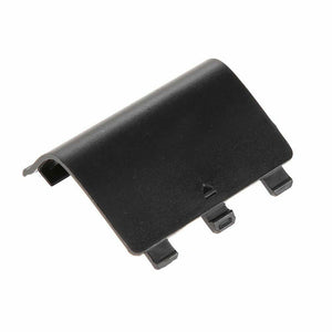 NEW REPLACEMENT BATTERY COVER FOR MICROSOFT XBOX ONE CONTROLLER