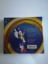 Load image into Gallery viewer, The History of Sonic the Hedgehog (Pix &#39;n Love Editions) - Strategy Guide
