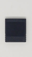 Charger l&#39;image dans la galerie, Carte mémoire 16 Mo 251 blocs - Nintendo Gamecube
