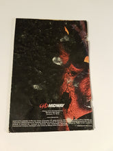 Charger l&#39;image dans la galerie, Gauntlet Legends [manuel] - Nintendo 64 | N64
