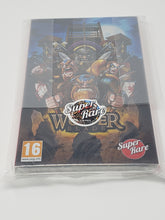 Charger l&#39;image dans la galerie, Wulverblade SRG [neuf] - Nintendo Switch
