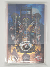Charger l&#39;image dans la galerie, Wulverblade SRG [neuf] - Nintendo Switch
