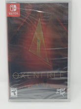 Load image into Gallery viewer, Switch - Oxenfree LRG [new]

