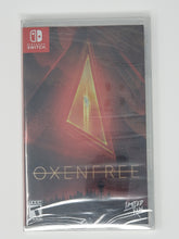 Load image into Gallery viewer, Switch - Oxenfree LRG [new]
