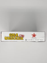 Load image into Gallery viewer, Switch - Giga Wrecker Alt. Collector's Edition LRG [new]
