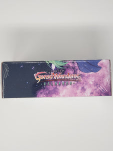 Genso Wanderer Releaded Limited Edition [neuf] - Nintendo Switch