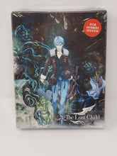 Load image into Gallery viewer, Switch - The Lost Child Collector's Edition [new]

