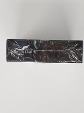 Load image into Gallery viewer, Switch - The Lost Child Collector's Edition [new]
