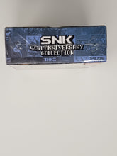 Load image into Gallery viewer, SNK 40th Anniversary Collection Limited Edition [new] - Nintendo Switch
