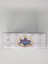Load image into Gallery viewer, The Princess Guide Limited Edition [new] - Nintendo Switch
