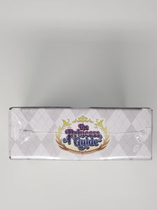 The Princess Guide Limited Edition [new] - Nintendo Switch
