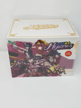 Load image into Gallery viewer, SNK Heroines Tag Team Frenzy Diamond Dream Collector's Edition [new] - Nintendo Switch
