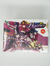Load image into Gallery viewer, SNK Heroines Tag Team Frenzy Diamond Dream Collector's Edition [new] - Nintendo Switch
