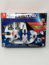 Charger l'image dans la galerie, Starlink Battle for Atlas Starter Pak [neuf] - Nintendo Switch
