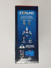 Charger l'image dans la galerie, Starlink Battle for Atlas Starter Pak [neuf] - Nintendo Switch
