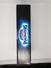Charger l&#39;image dans la galerie, Skylanders Imaginators [neuf] - Nintendo Switch
