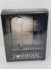 Charger l'image dans la galerie, Yomawari : The Long Night Collection Limited Edition [neuf] - Nintendo Switch
