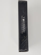 Charger l'image dans la galerie, Yomawari : The Long Night Collection Limited Edition [neuf] - Nintendo Switch
