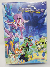 Load image into Gallery viewer, Freedom Planet Collector&#39;s Edition LRG [new] - Nintendo Switch
