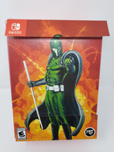 Load image into Gallery viewer, Switch - Sathurday Morning RPG Collector's Edition LRG [new]
