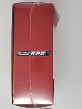 Load image into Gallery viewer, Switch - Sathurday Morning RPG Collector's Edition LRG [new]
