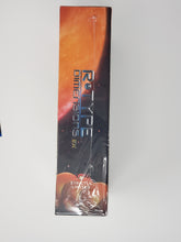 Load image into Gallery viewer, R-Type Dimensions Ex Strickly Limited Collector's Edition [new] - Nintendo Switch
