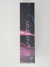 Charger l&#39;image dans la galerie, Velocity 2x Strickly Limited Collector&#39;s Edition [neuf] - Nintendo Switch
