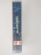 Charger l'image dans la galerie, Thimbleweed park Big Box LRG [neuf] - Nintendo Switch
