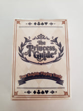 Load image into Gallery viewer, The Princess Guide Limited Edition [new] - Nintendo Switch
