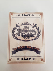 The Princess Guide Limited Edition [new] - Nintendo Switch
