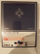 Load image into Gallery viewer, Teslagrad lrg [new] - Sony | PSVita
