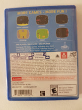 Load image into Gallery viewer, Atari Flashback Classics lrg [new] - Sony PS Vita
