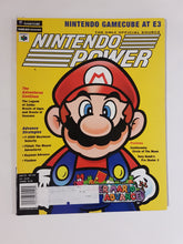 Charger l'image dans la galerie, Nintendo Power - [Volume 145] Mario Advance
