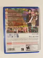 Charger l'image dans la galerie, Punch Line [neuf] - Sony | PSVita
