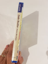 Load image into Gallery viewer, Code - Realize Future Blessings [new] - Sony | PSVita
