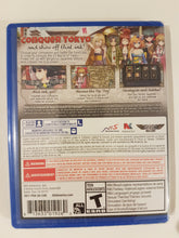 Charger l'image dans la galerie, Tokyo Tattoo Girls [neuf] - Sony | PlayStation Vita
