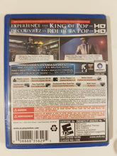 Charger l'image dans la galerie, Michael Jackson - The Experience [neuf] - Sony | PSVita
