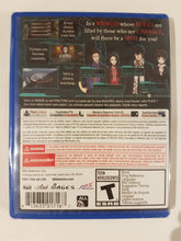 Charger l'image dans la galerie, Psycho-Pass Mandatory Happiness [Neuf]  - Sony | PSVita
