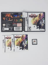 Load image into Gallery viewer, Kingdom Hearts 358 + 2 Days - Nintendo DS
