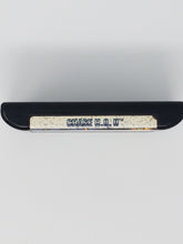 Load image into Gallery viewer, Chase HQ II [loose] - Genesis
