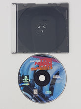 Load image into Gallery viewer, Need for Speed - Sony Playstation 1 | PS1
