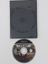 Load image into Gallery viewer, Def Jam Fight for New York - Microsoft Xbox
