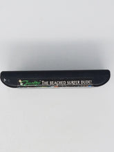 Load image into Gallery viewer, Greendog Beached Surfer Dude - Sega Genesis
