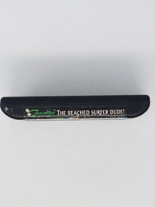 Greendog Beached Surfer Dude - Sega Genesis