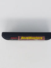 Charger l'image dans la galerie, RoadBlasters - Sega Genesis
