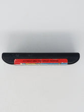 Load image into Gallery viewer, Asterix and the Great Rescue [loose] - Genesis
